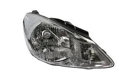 Фара передня права HYUNDAI i10 I PA 12.07-12.13 TYC (20-11783-05-2)