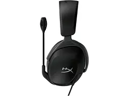 Навушники HyperX Cloud Stinger 2 Core PS5 Black (6H9B6AA) - мініатюра 5