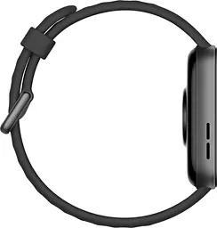Смарт-годинник Huawei Watch Fit 3 Solo-B09S Black (55020CEC) - мініатюра 5