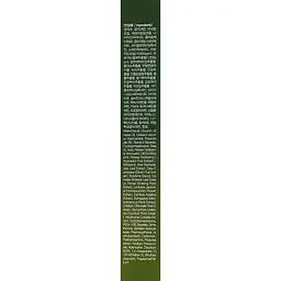 Крем для шкіри навколо очей FarmStay Real Avocado Nutrition Eye Cream, з олією авокадо, 40 мл - мініатюра 3