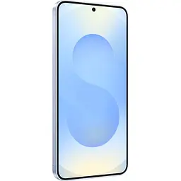 Смартфон Samsung Galaxy S25 12/512 GB Icyblue [SM-S931BLBH] [127358] - миниатюра 3