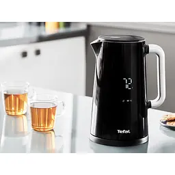 Електрочайник Tefal KO851830 [120295] - мініатюра 3