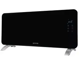 Конвектор GORENJE OPTIHEAT 2000GTPT