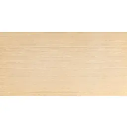 Самоклеюча стінова PET плитка Sticker Wall 600 x 300 x 2mm D SW-00002342