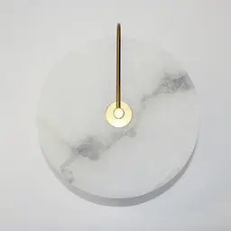 Бра Friendlylight Emmen WL FL4021 - мініатюра 2