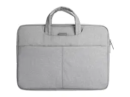 Сумка для ноутбука Mark Ryden MR98Z 15 Light Gray (MR98Z_47)