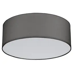 Стельовий світильник TK lighting 1087 Rondo