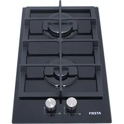 Варильна поверхня Fiesta G32BGCH SBF