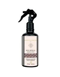 Парфумований спрей для дому Essential Parfums Bois Imperial, 275мл