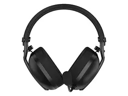 Навушники з мікрофоном Hator Hyperpunk 3 Wireless Black (ESH15) - мініатюра 5