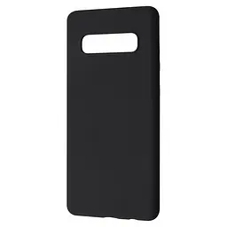 Чохол WAVE Colorful Case (TPU) Samsung Galaxy S10 Plus (G975F)
