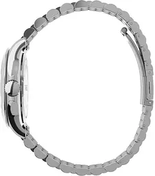 Годинник Timex Tx2v79900 - мініатюра 2