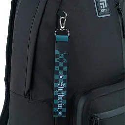Брелок-підвіска Kite Harry Potter (HP24-3000-2) - мініатюра 6
