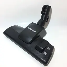 Щітка підлога/килим під засувку для пилососа Samsung DJ97-01402A, NB-810 - мініатюра 6