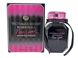 Парфумована вода жіноча Bombshell New York, 100 мл