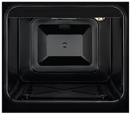 Газова плита Electrolux LKG600011X (7002783) - мініатюра 3