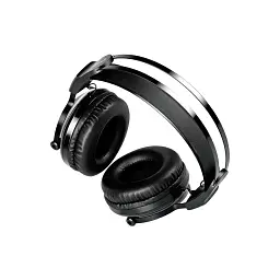 Навушники ColorWay Firestrike RGB Black (CW-HPG04BK) - мініатюра 4