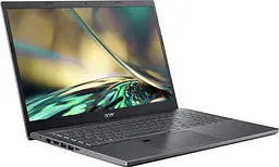 Ноутбук Acer Aspire 5 A515-57G-34EE 16GB/512 GB Core i3-1215U/4.4 ГГц Refurbished - мініатюра 2