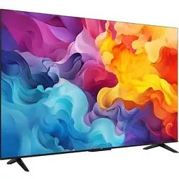 Телевізор TCL 55P655 - мініатюра 2