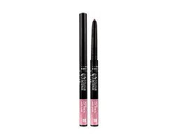 Олівець для губ COLOUR INTENSE механічний Satin 10 Ніжно-рожевий