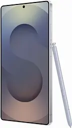 Смартфон Samsung Galaxy S25 Ultra 12/1TB Titanium Silverblue (SM-S938BZBH) - мініатюра 5