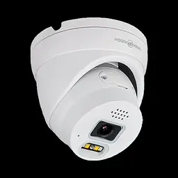 Антивандальна IP-камера GreenVision GV-186-IP-ECO-AD-DOS40-30 SD - мініатюра 3