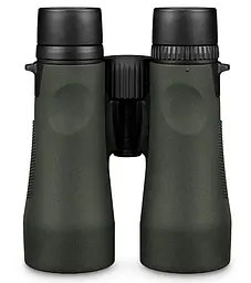 Бінокль Vortex Diamondback HD 10x50 (DB-216) - мініатюра 4