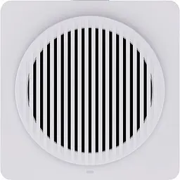 Дверний дзвінок Aqara Doorbell Camera Hub G410 White [154098] - мініатюра 5