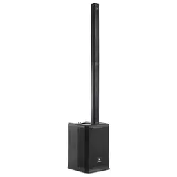 Акустична система JBL PRX ONE-EK (JBL-PRX ONE-EK) - мініатюра 1