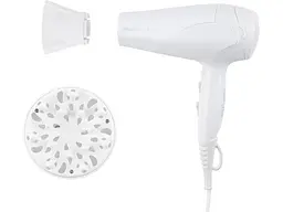 Фен Remington Ionic Dry (D3199) - мініатюра 3