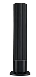 Бездротовий маршрутизатор Asus RT-AX59U (90IG07Z0-MO3C00) - мініатюра 4