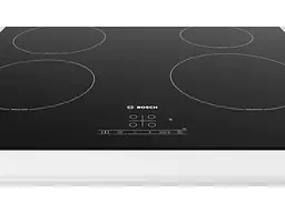 Варильна поверхня Bosch PIE61RBB5E - мініатюра 3