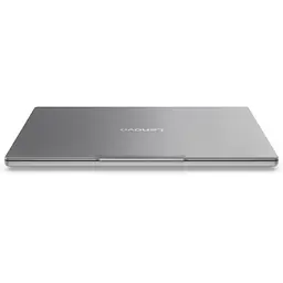 Ноутбук Lenovo IdeaPad Pro 5 14IAH10 (83JK0029RA) - мініатюра 7