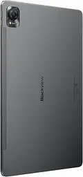 Планшет Blackview MEGA 1 8 / 256Gb сірий - мініатюра 6