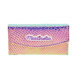 Палітра-гаманець Martinelia Let's be mermaids, маленька (30654) - мініатюра 2