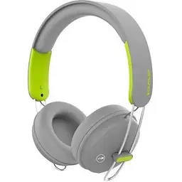 Навушники Awei гарнітура Bluetooth A800BL