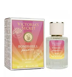 Жіночий парфум Victoria's Secret Bombshell Paradise , 60 мл