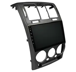 Перехідна рамка Hyundai Getz Carav 22-1759 - мініатюра 6