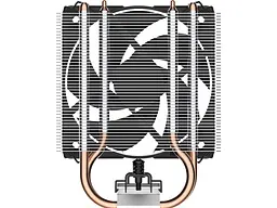 Повітряне охолодження ARCTIC Freezer 8A CO (ACFRE00162A) - мініатюра 3