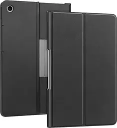 Чохол-книжка для планшета Lenovo Tab Plus TB-351 FU - мініатюра 2