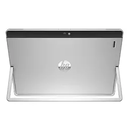 Ноутбук HP Elite X2 1012 G1 (M5-6Y57U/8/256SSD) - Class B "Б/В" - мініатюра 5