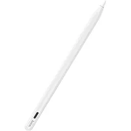 Стилус Hoco GM112 Intelligent White [154428] - мініатюра 3
