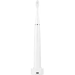 Електрична зубна щітка AENO DB1S White (ADB0001S) [145860] - мініатюра 5
