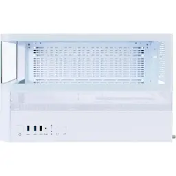 Корпус для ПК 1stPlayer RT6-WH - мініатюра 6