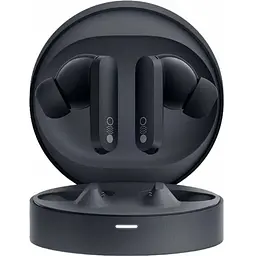 Навушники CMF Buds Pro Dark Grey