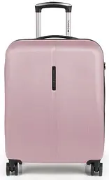 Валіза Gabol Paradise XP (S) Pink (123322-019)