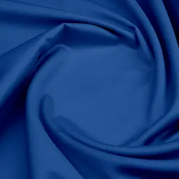 Простирадло сатин на резинці для коляски та люльки Cosas Denim CS1 40х80х5 см (82Satin_Midnight_FittedStroller_40х80) - мініатюра 4