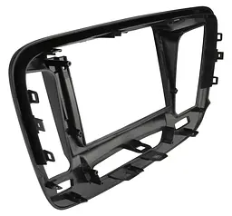 Перехідна рамка Chrysler 200 Carav 22-1457 - мініатюра 3