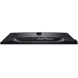 Монітор 21.5" Dell P2219H - Class B "Б/В" - мініатюра 4