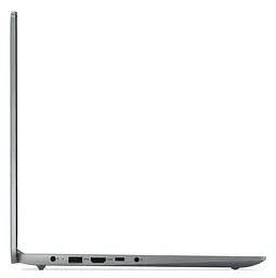 Ноутбук Lenovo IdeaPad Slim 3 15ABR8,82XM00QHRM,7 5825U (8-core),Radeon,16GB DDR4 la 3200MHz - мініатюра 6